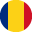 Romanian